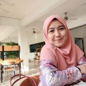 Farzzyla Ismail profile icon