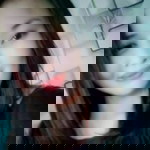 Neng Tiya Tiya profile icon