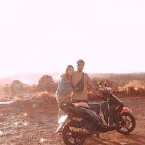 Maricel Dela Sada profile icon