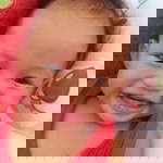 โลก สีเทา'า profile icon