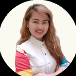 ESTER ESCOBIDO profile icon