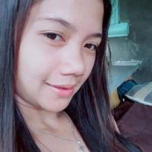 Kharen Buenaventura Lumawig profile icon