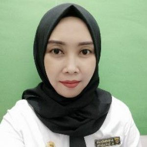 Selviati Nuraindah profile icon