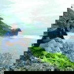 Mualifah profile icon