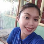Hyacinth De la cruz profile icon
