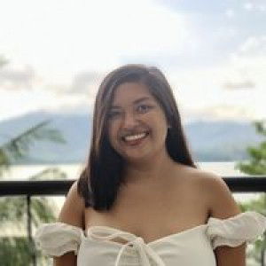 Reel Camus - Novero profile icon