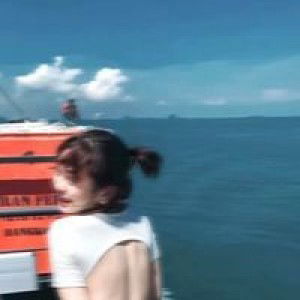 Panatda Pannoppa profile icon