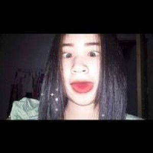 แค' รอท'ทท profile icon