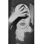 Rina Amira Shallam profile icon