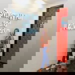 Yvhone Butac profile icon