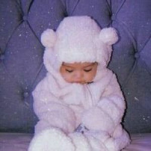 risma tria putri profile icon