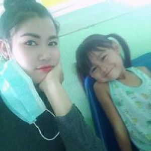 ใจเขา ใจเรา profile icon