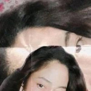Myra Flor Dausin profile icon