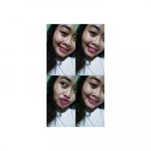 Amanda Nur Hidayah profile icon