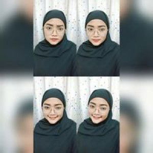 Nurul Nuranti profile icon