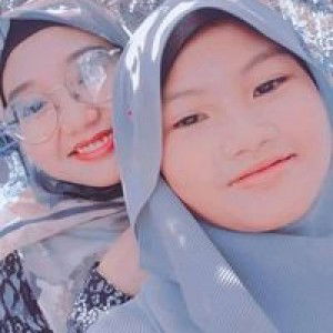 Cikbunga Sue profile icon