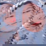 Cikbunga Sue profile icon