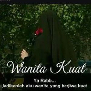 GodIzzha LOve profile icon