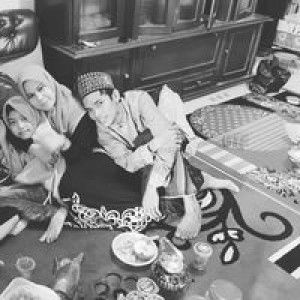 Nk Muvii profile icon