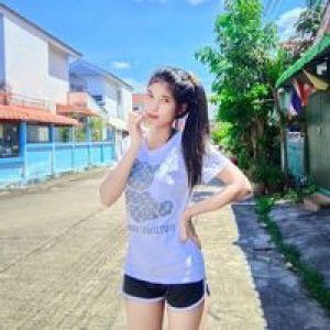 อยู่ให้รัก จากให้คิดถึง profile icon