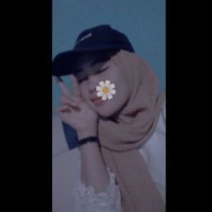 Sella Sltrniii profile icon