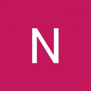 Nabila Sanwan profile icon