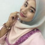 Wan Nor Hidayah profile icon