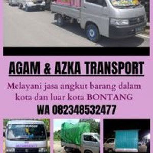 Rina Novita Sary profile icon