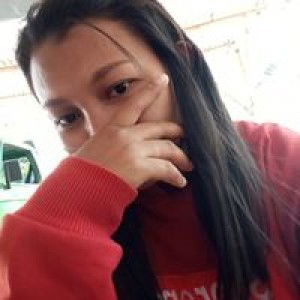 Ayu Iqbal Saputra profile icon