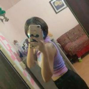 Uthaiwan Meesangpan profile icon