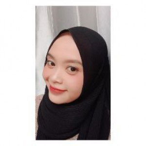 Neng Siti Nurhasanah profile icon