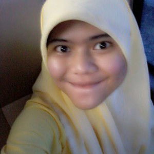 ikrima dinil profile icon