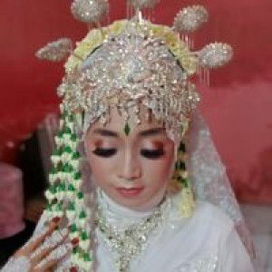 Yati C'cwe Nesia profile icon