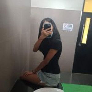 Wipaporn Polwha profile icon