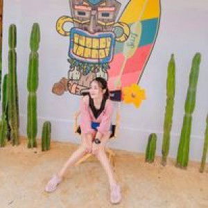 Wilailak Caelaw profile icon