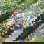 Hawalia Ze profile icon