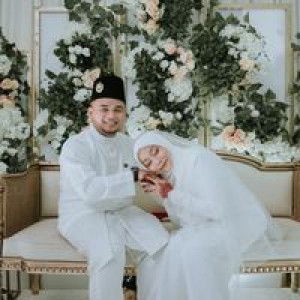 Ct Haza profile icon