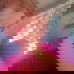 วันดี ตันนาดี profile icon
