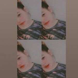 มิ้น 'จ๋าา profile icon