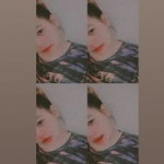 มิ้น 'จ๋าา profile icon