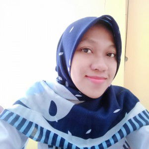 Umi Assibaruqy profile icon