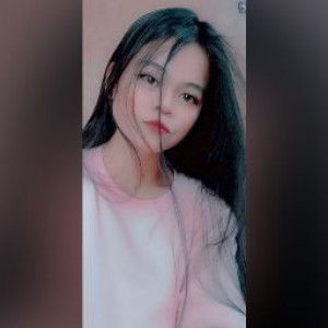 Angel Caayon Lacostaña profile icon