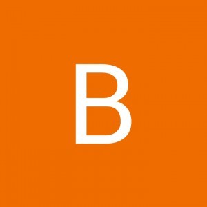 Blue Pinnarathip profile icon