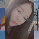 Ying Wannapa profile icon