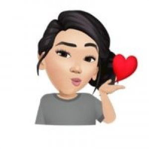 Nurshahira profile icon