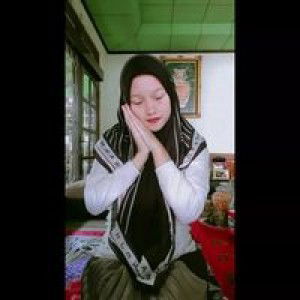 Ibunya Kahyang profile icon