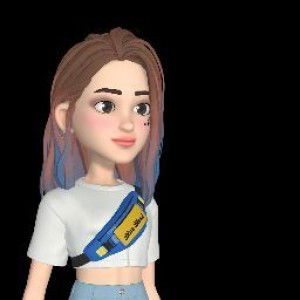 marshella koh profile icon