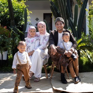 wahyuirma barrera profile icon