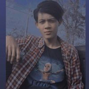 จิรวัฒน์ กลิ่นกุหลาบ profile icon