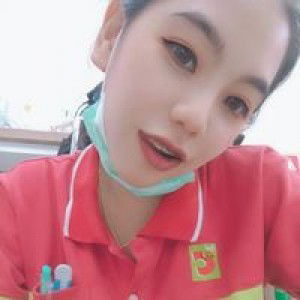 Onpreeya Ypraphat profile icon